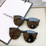 Occhiali Chanel P170