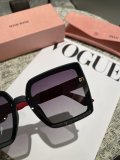 Occhiali Miu Miu P105