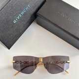 Occhiali Givenchy P175