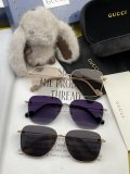 Occhiali Gucci P100