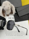 Occhiali Dior P100