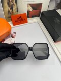 Occhiali Hermes  P100