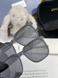 Occhiali Gucci P110