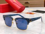 Occhiali Cartier P185