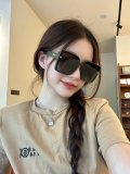 Occhiali Miu Miu P105