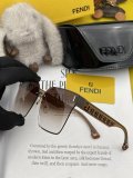 Occhiali Fendi P105