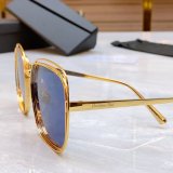 Occhiali Dior P155