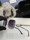 Occhiali Gucci P110