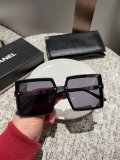 Occhiali Chanel P105