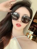 Occhiali Gucci P100