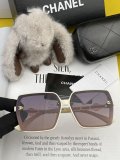 Occhiali Chanel P100 003