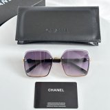 Occhiali Chanel P175