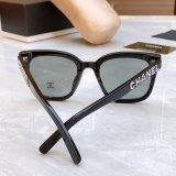 Occhiali Chanel P175