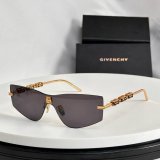 Occhiali Givenchy P175