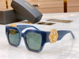 Occhiali Versace P175