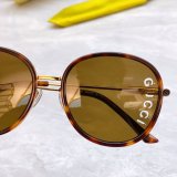 Occhiali Gucci P185