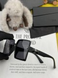Occhiali Dior P105