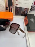 Occhiali Hermes P100010