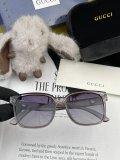 Occhiali Gucci P100