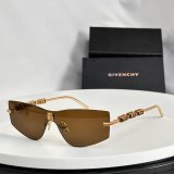 Occhiali Givenchy P175