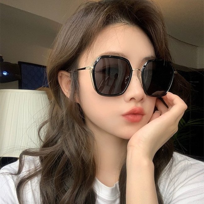 Occhiali Gucci P105