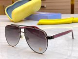 Occhiali Gucci P175