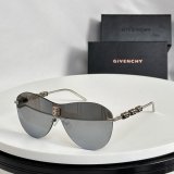 Occhiali Givenchy P175
