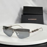 Occhiali Givenchy P175
