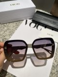 Occhiali Dior P105
