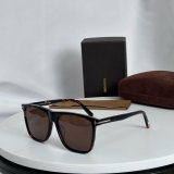 Occhiali Tom Ford P135