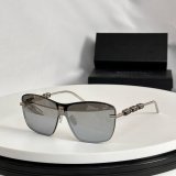 Occhiali Givenchy P175