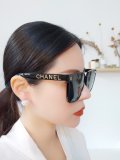 Occhiali Chanel P100
