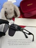 Occhiali Gucci P100