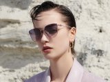 Occhiali Dior P110