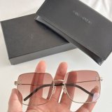 Occhiali YSL P150