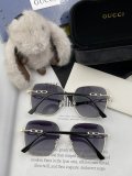 Occhiali Gucci P100