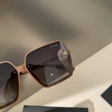Occhiali Chanel P105
