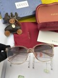 Occhiali Gucci P110