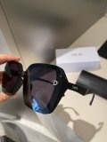 Occhiali Dior P105