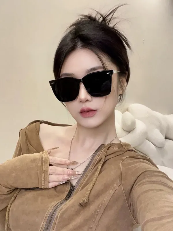 Occhiali Gucci P110