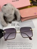 Occhiali Miu Miu P100