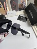 Occhiali Chanel P100  004