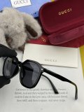 Occhiali Gucci P100