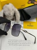 Occhiali Fendi P105