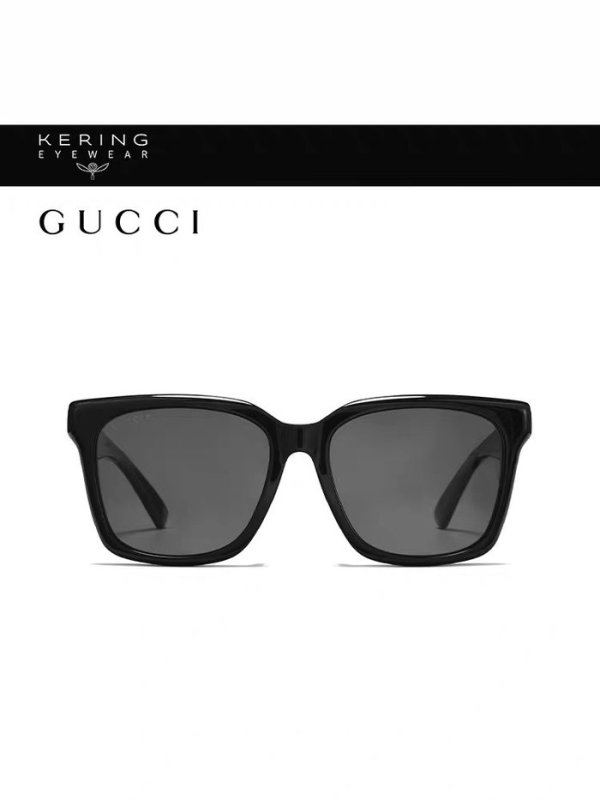 Occhiali Gucci P145