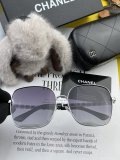 Occhiali Chanel P105