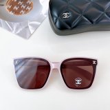 Occhiali Chanel P175