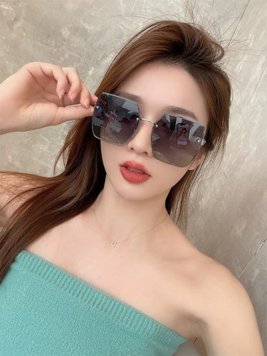 Occhiali Gucci P110