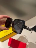 Occhiali Fendi P105