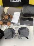 Occhiali Chanel P105